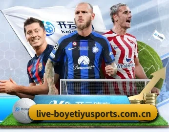 关于我们 - 体育资讯内容服务（BOYESPORTS）