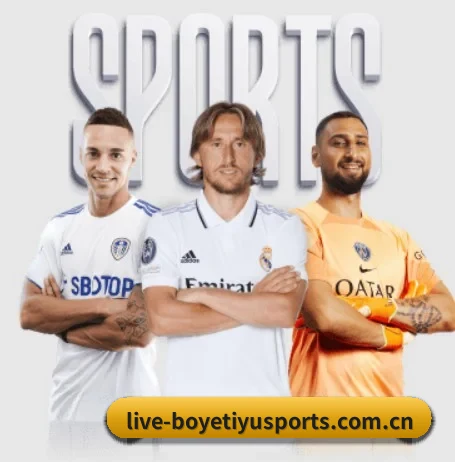 博业体育登录入口 APP 界面（BOYESPORTS）